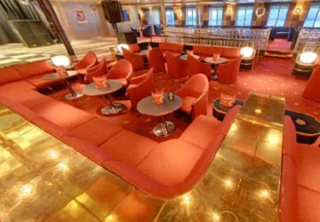 stena_line_stena_saga_stena_plus_lounge_seating_area