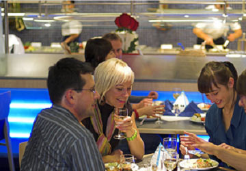 stena_line_stena_scandinavica_barista