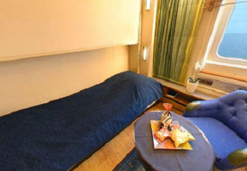 stena_line_stena_scandinavica_cabin_2
