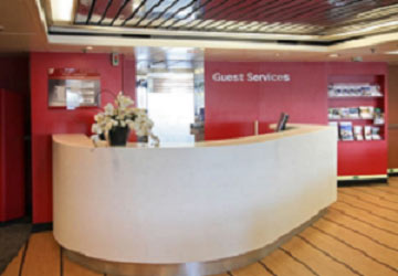 stena_line_stena_scandinavica_guest_service