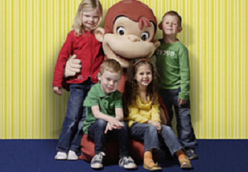 stena_line_stena_scandinavica_kids_play_area