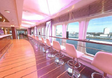 stena_line_stena_scandinavica_riva_bar