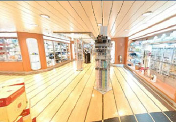 stena_line_stena_scandinavica_shop