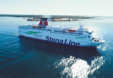 stena_line_stena_spirit
