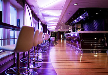 stena_line_stena_spirit_bar