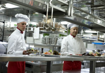 stena_line_stena_spirit_kitchen