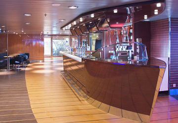stena_line_stena_spirit_riva_bar