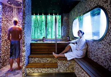 stena_line_stena_spirit_spa