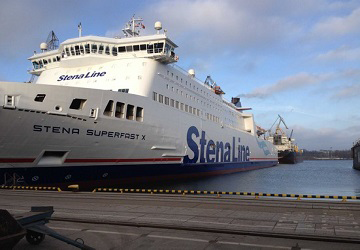 stena_line_stena_superfast_x