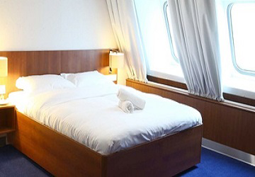 stena_line_stena_superfast_x_cabin