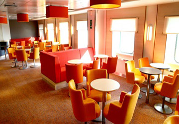 stena_line_stena_superfast_x_seating_area