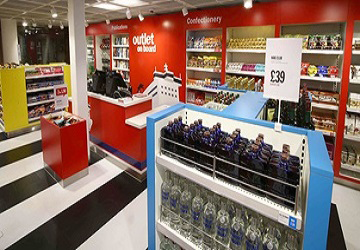 stena_line_stena_superfast_x_shop
