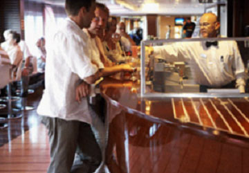 stena_line_stena_vision_cafe
