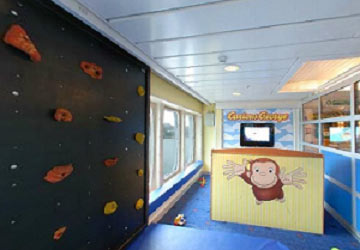 stena_line_stena_vision_kids_play_area