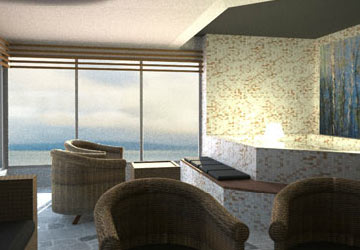 stena_line_stena_vision_spa_2