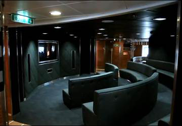 stena_line_superfast_viii_cinema