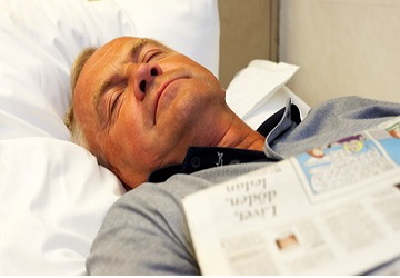 stena_line_trelleborg_cabin