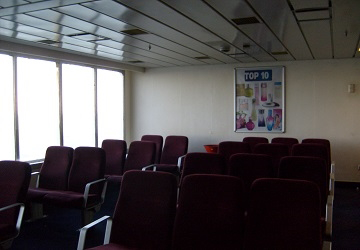 stena_line_trelleborg_seating