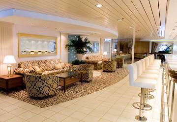 tallink_silja_baltic_princess_martini_bar