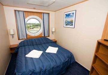 tallink_silja_baltic_princess_premium_cabin