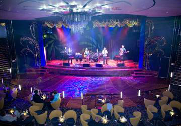 tallink_silja_baltic_princess_show