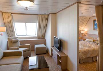 tallink_silja_baltic_princess_suite