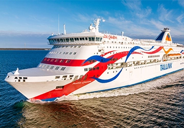 tallink_silja_baltic_queen