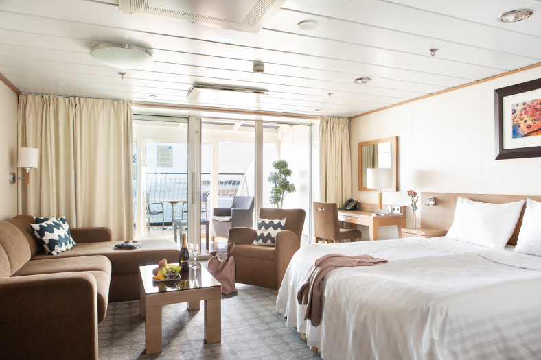 tallink_silja_baltic_queen_executive_suite