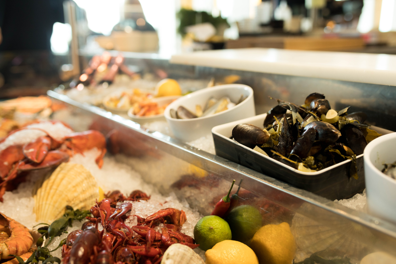 tallink_silja_baltic_queen_grill_house
