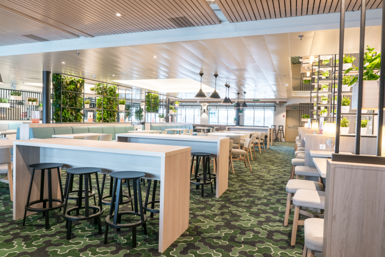 tallink_silja_baltic_queen_ibiza_disco