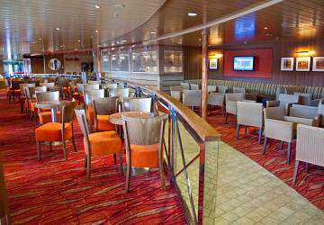 tallink_silja_baltic_queen_sevilla_bar