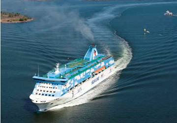 tallink_silja_galaxy