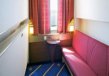 tallink_silja_isabelle_a_class_cabin