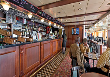 tallink_silja_isabelle_bar