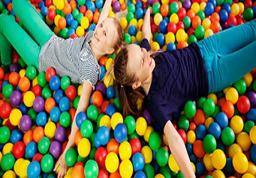 tallink_silja_isabelle_childrens_play_area