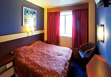 tallink_silja_isabelle_deluxe_cabin