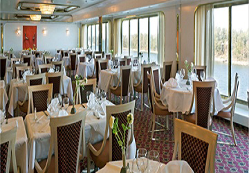 tallink_silja_isabelle_dining_room