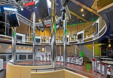 tallink_silja_isabelle_nightclub