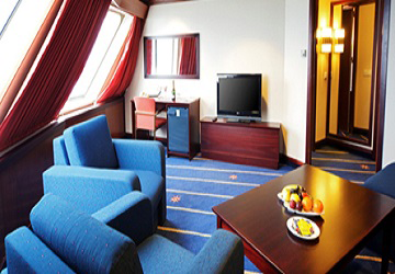tallink_silja_isabelle_suite