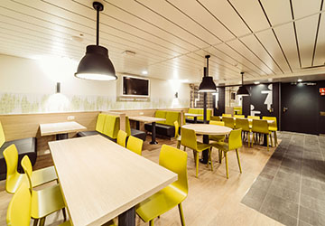 tallink_silja_megastar_driverslounge
