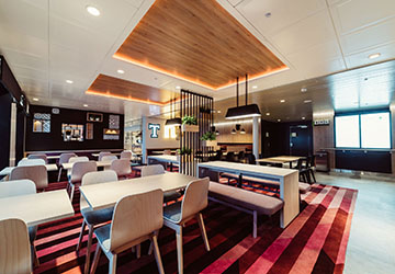 tallink_silja_megastar_restaurant