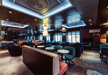 tallink_silja_megastar_seapub