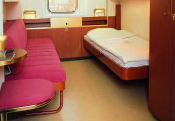 tallink_silja_romantika_4_berth_cabin
