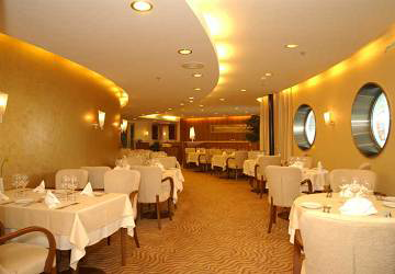 tallink_silja_romantika_a_la_carte_restaurant