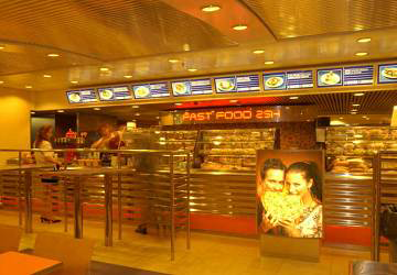 tallink_silja_romantika_fast_food_25h