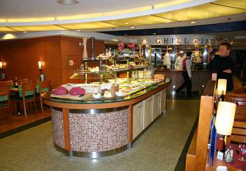 tallink_silja_romantika_piazza_restaurant