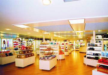 tallink_silja_romantika_shopping