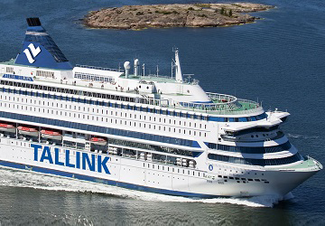 tallink_silja_silja_europa