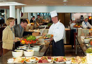 tallink_silja_silja_europa_buffet