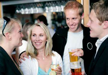 tallink_silja_silja_europa_pub